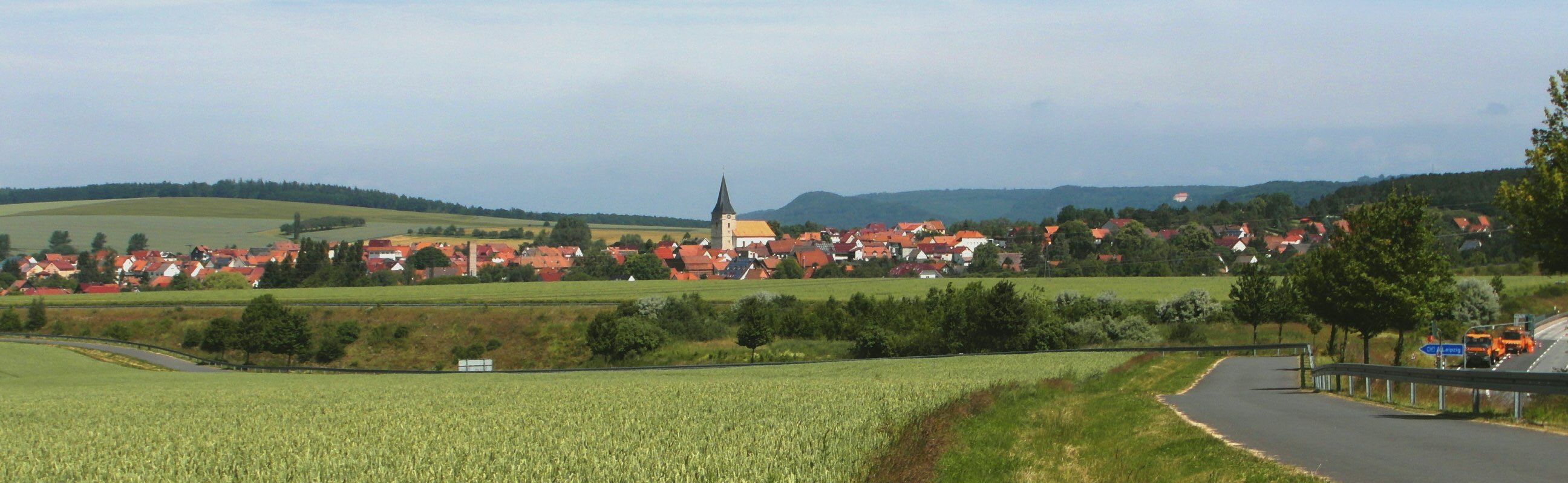 praxisboerse-augenarztpraxis-mit-kv-sitz-in-37299-leinefelde-worbis.jpg