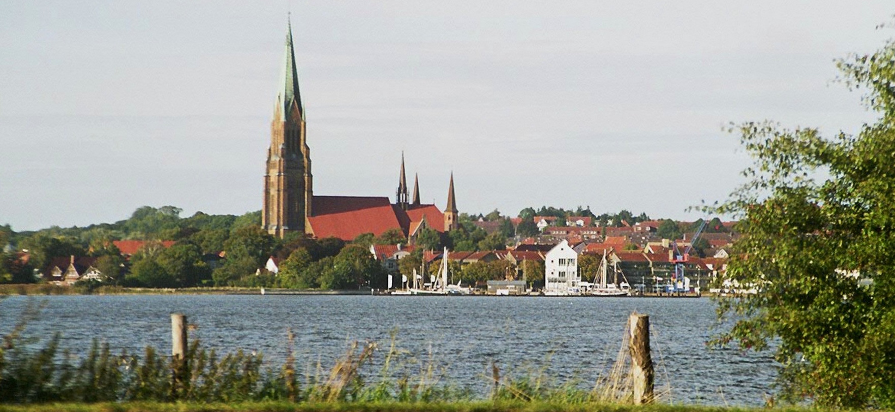 praxisboerse-einstieg-in-allgemeinarztpraxis-in-schleswig.jpg