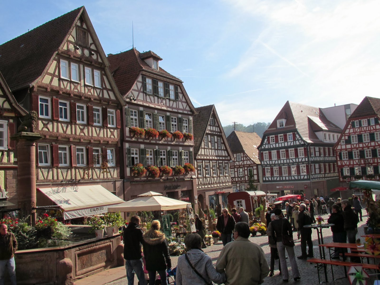 praxisboerse-einzelpraxis-kinder-und-jugendpsychiater-in-calw.jpg