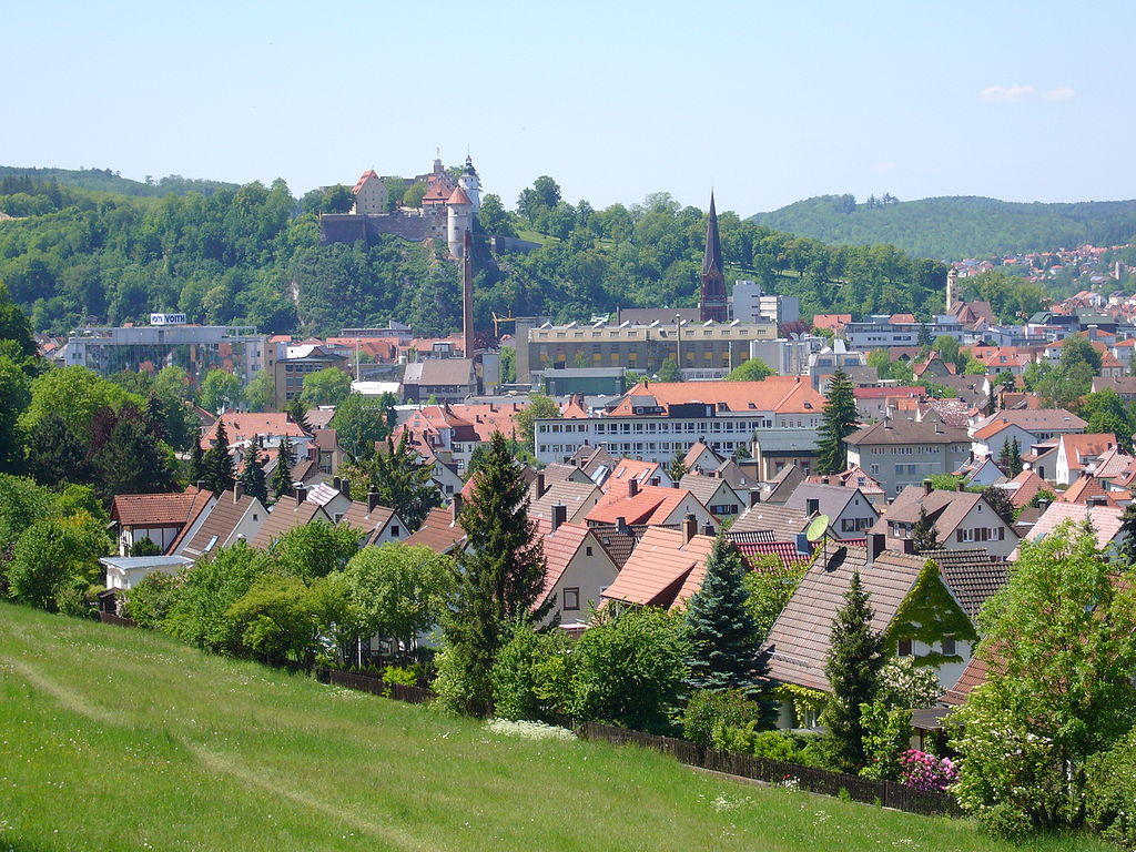 praxisboerse-etablierte-allgemeinarztpraxis-in-heidenheim.jpg