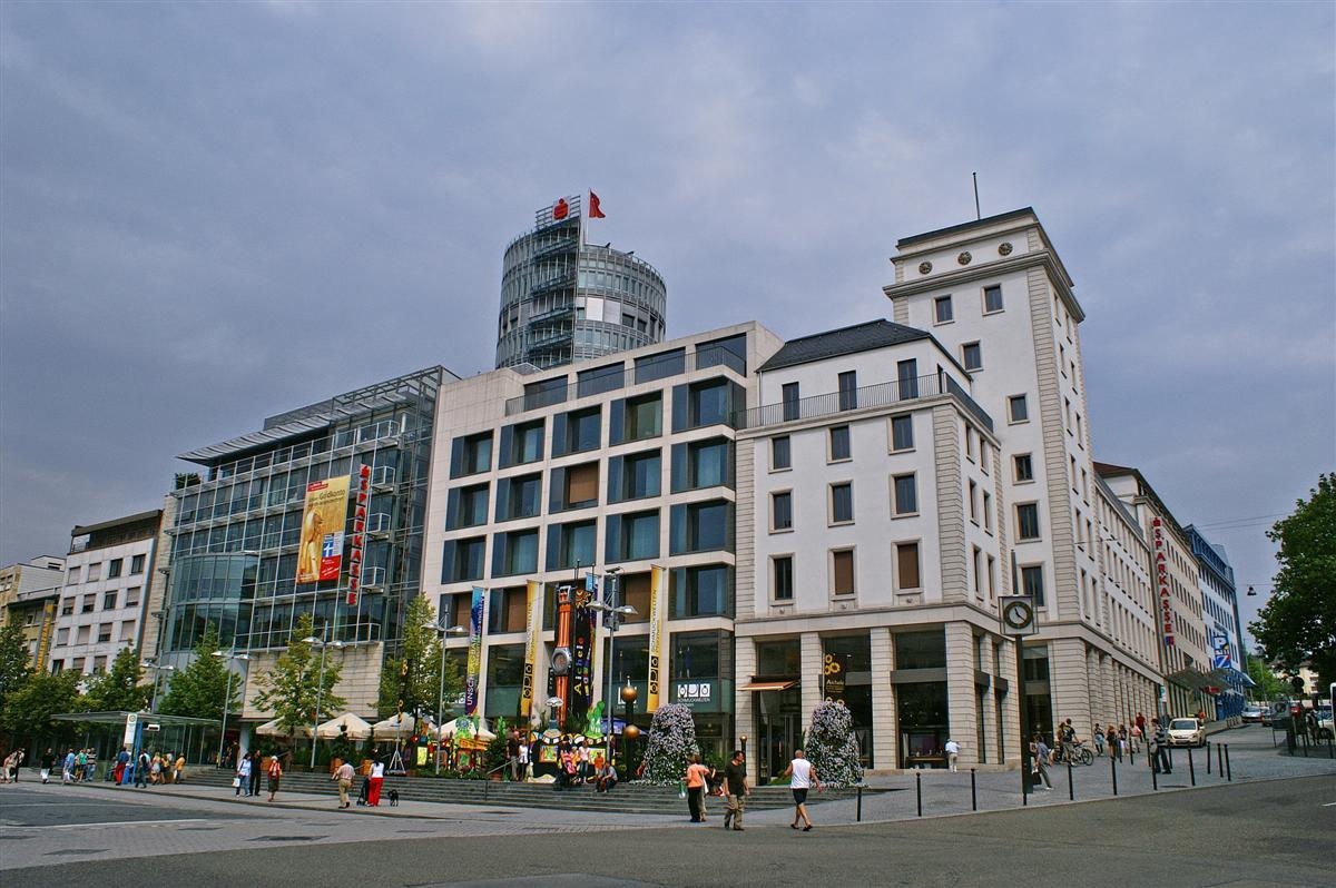 praxisboerse-gut-eingefuehrte-hausarztpraxis-in-pforzheim.jpg