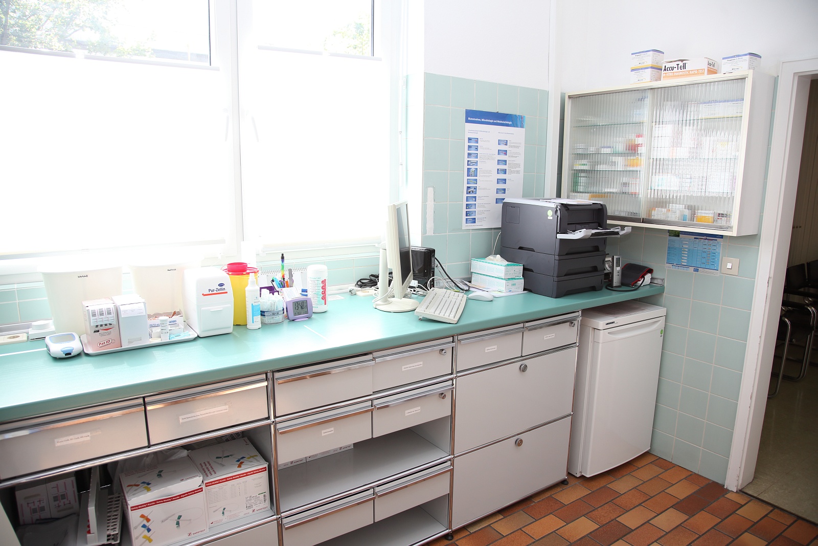 praxisboerse-hausaerztliche-praxisabgabe-in-76344-eggenstein-leopoldshafen-allgemeinmedizin-akupunktur-eggenstein-leopoldshafen.jpg