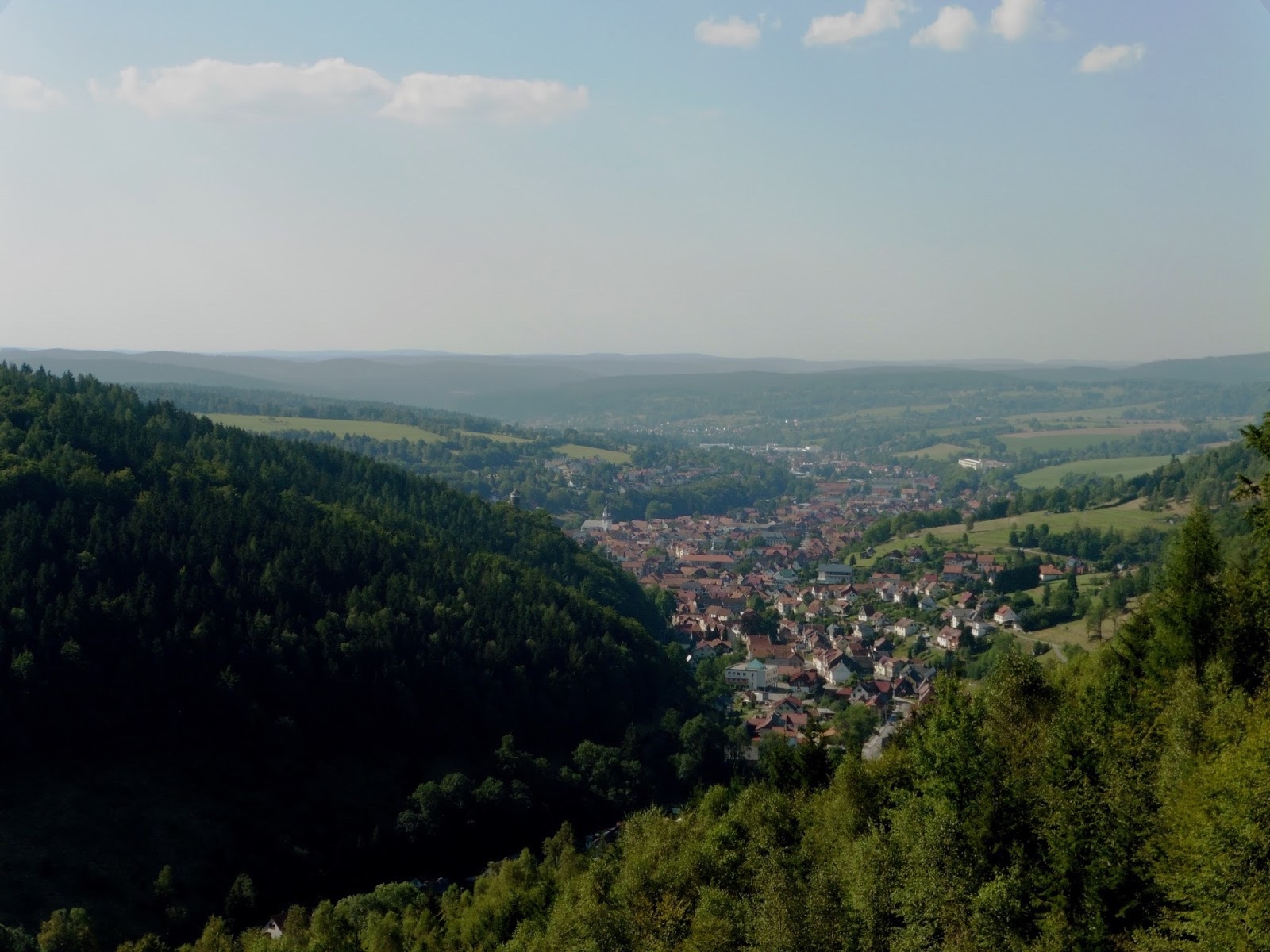 praxisboerse-inserat-allgemeinarztpraxis-steinbach.jpeg