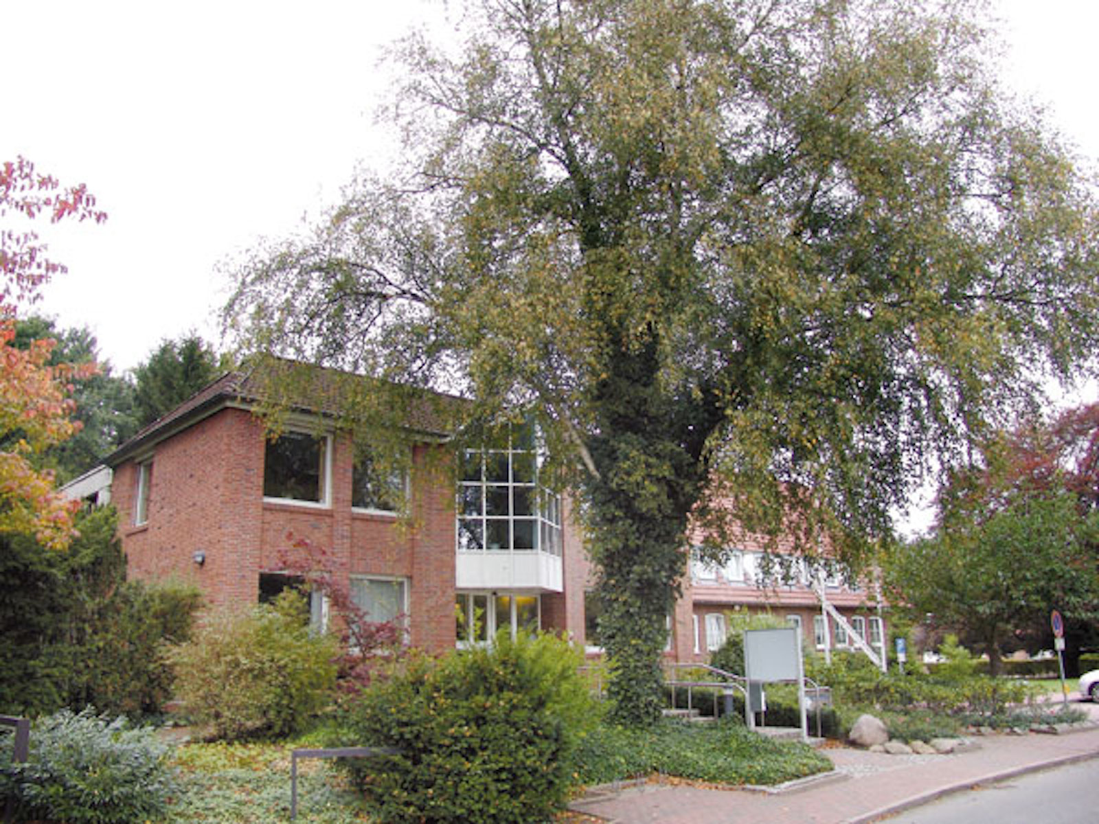 praxisboerse-landarztpraxis-in-25436-moorrege.jpg