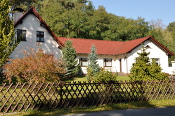praxisboerse-sucht-landarzt-in-milow-milow.jpg