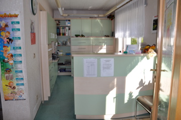 praxisboerse-sucht-landarzt-in-milow.jpg