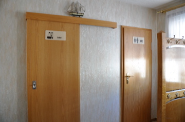 praxisboerse-sucht-landarzt-in-milow-allgemeinmedizin-milow-14715.jpg