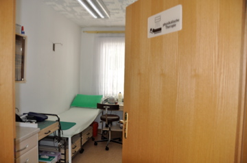 praxisboerse-sucht-landarzt-in-milow-praxisabgabe.jpg