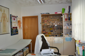 praxisboerse-sucht-landarzt-in-milow-praxisabgabe-an-allgemeinmediziner-in.jpg