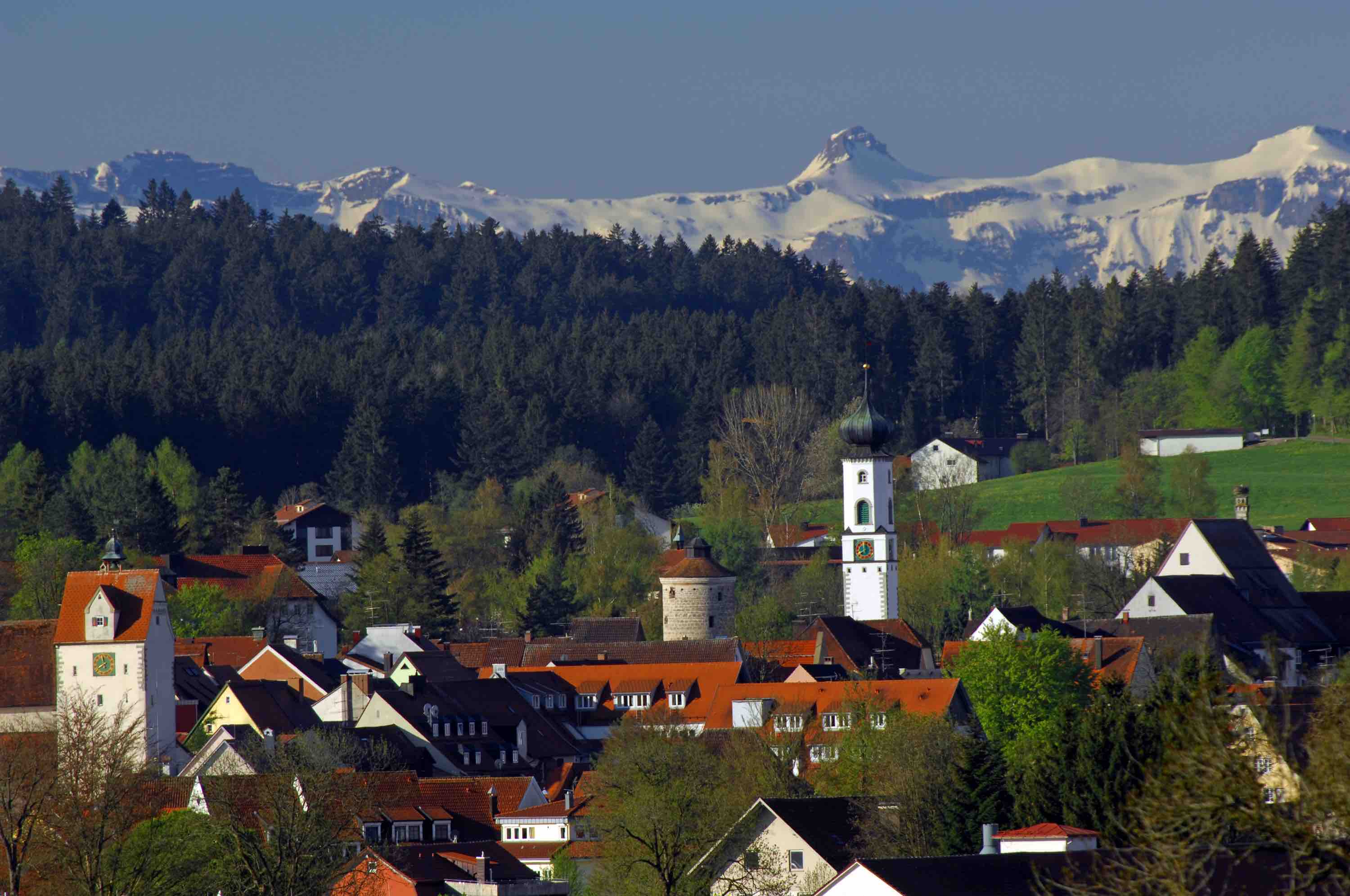 praxisgemeinschaft-anteil-an-allgemeinmedizinischer-praxis-abzugeben-westallgaeu-innere-medizin-arbeitsmedizin-isny-im-allgaeu.jpg