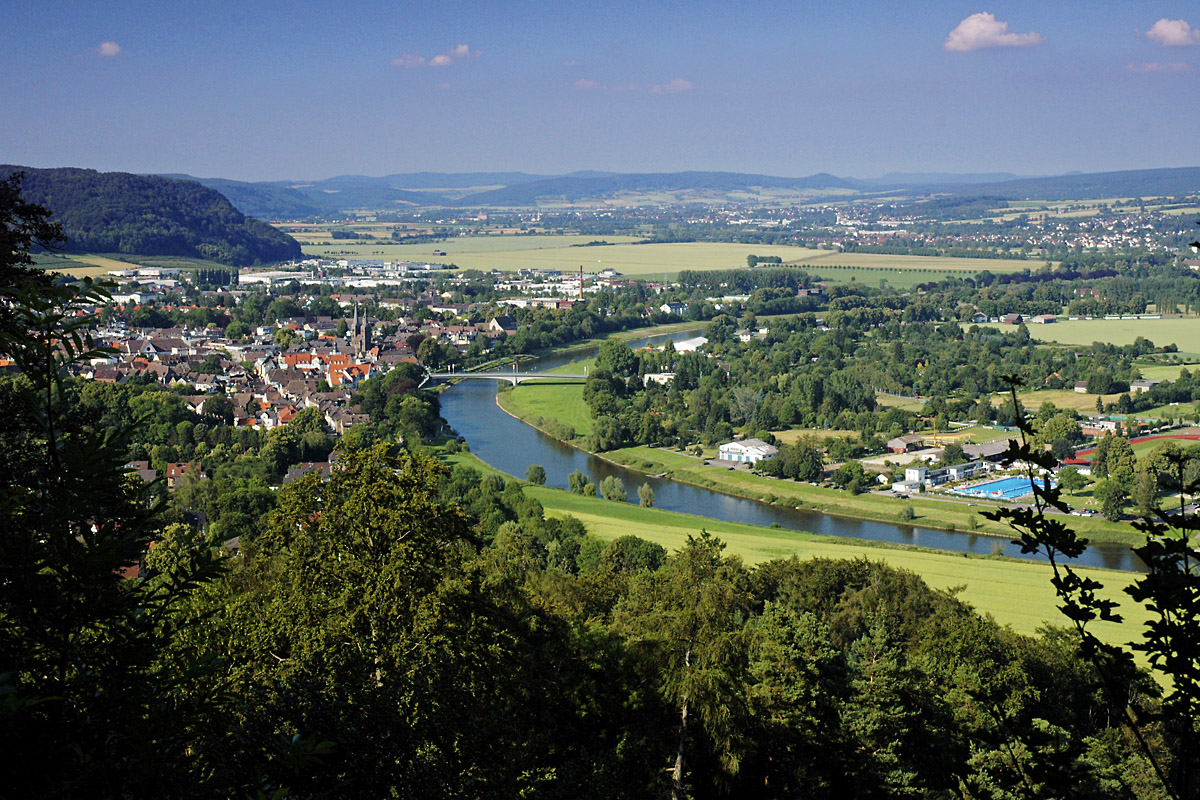 praxisgemeinschaft-fuer-allgemeinmedizin-in-ostwestfaelischer-kreisstadt-hausarzt-hoexter.jpg