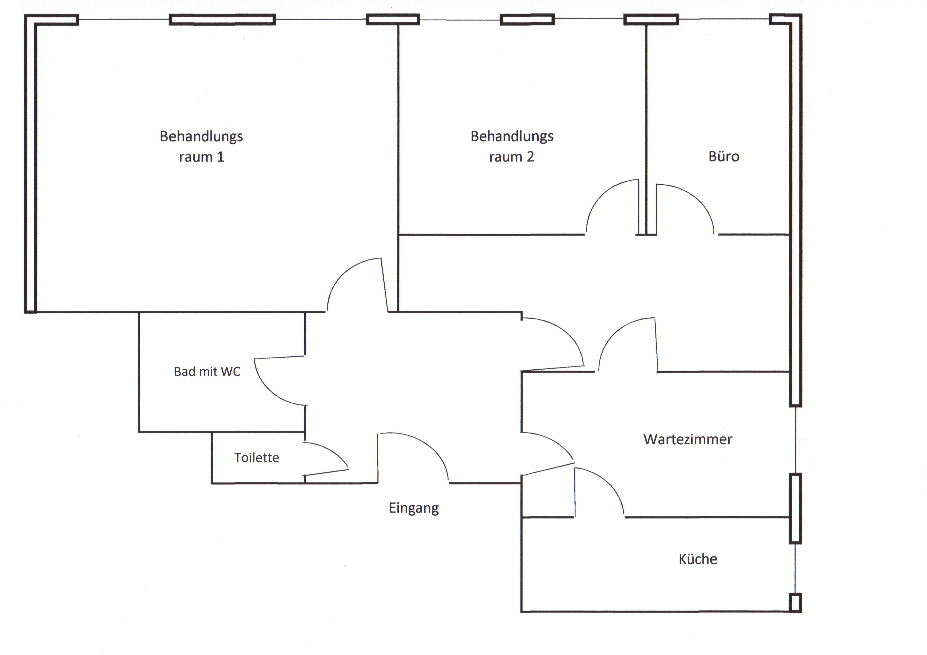 praxisimmobilien-praxisraeume-in-erding-zu-vermieten-praxisraeume.jpg