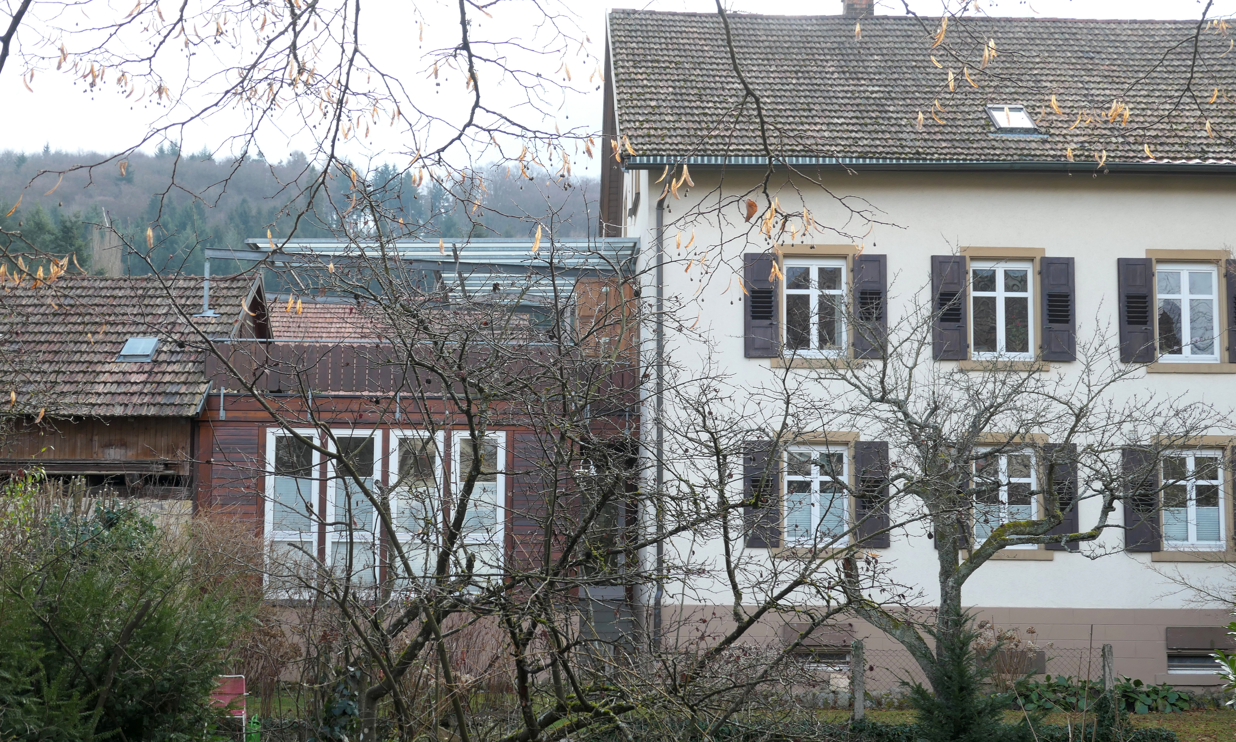praxisnachfolge-fuer-attraktive-gemeinschaftspraxis-im-drei-laendereck-d-ch-f-gesucht-kandern.jpg