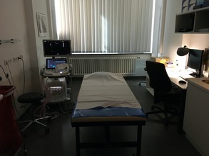 praxisnachfolge-fuer-sehr-gut-etablierte-gynaekologische-praxis-gesucht