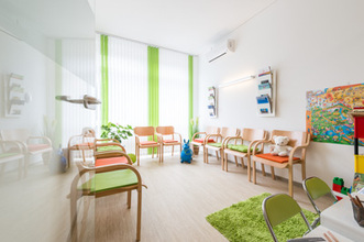 praxisnachfolge-hausarztpraxis-ab-2026-gesucht-gern-in-gleitendem-uebergang