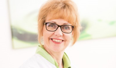 praxisnachfolge-hausarztpraxis-ab-2026-gesucht-gern-in-gleitendem-uebergang-allgemeinmedizin