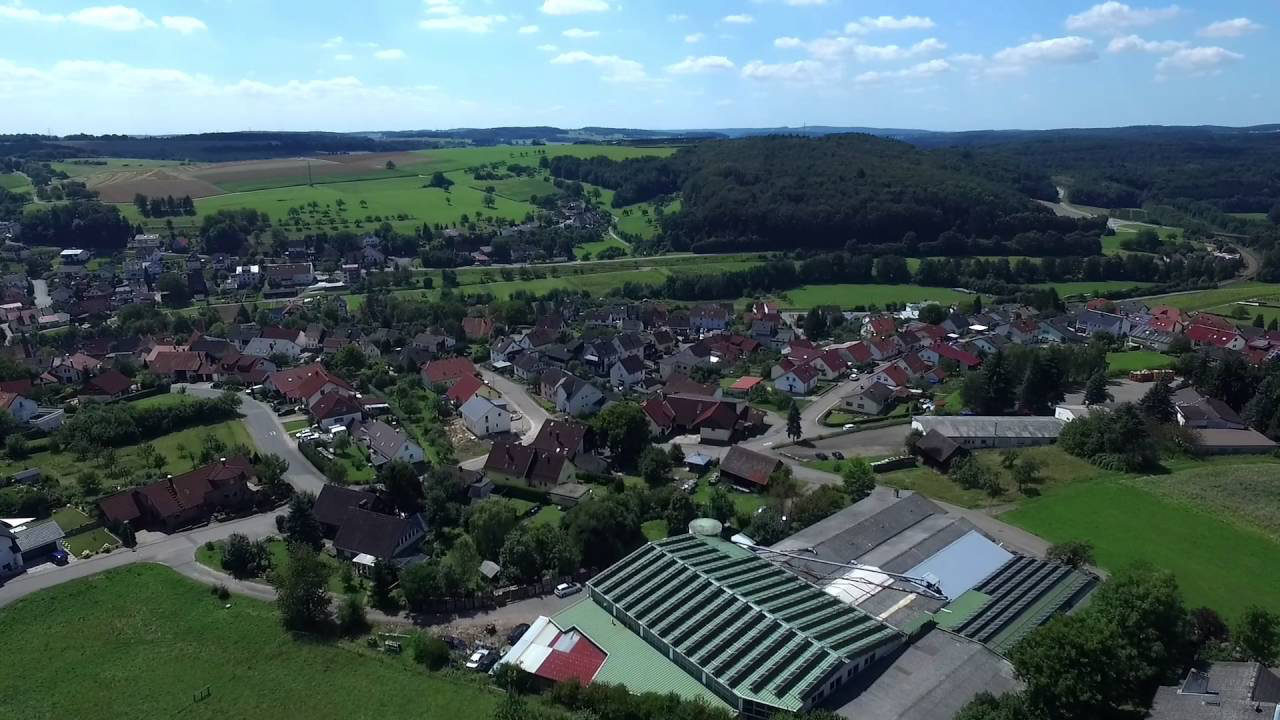 praxisnachfolger-fuer-allgemeinmedizinische-gemeinschaftspraxis-in-elztal-dallau-gesucht.jpg