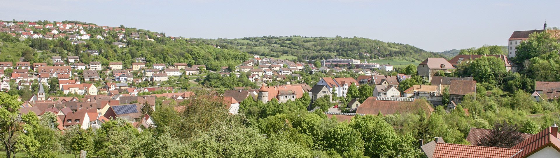 praxisnachfolger-fuer-praxisuebernahme-97996-niederstetten-gesucht.jpg