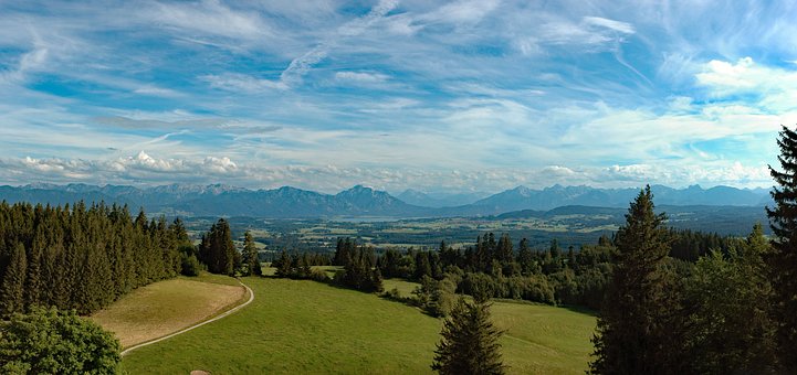 praxisnachfolger-in-fuer-hausarztpraxis-in-kaufbeuren-gesucht.jpg