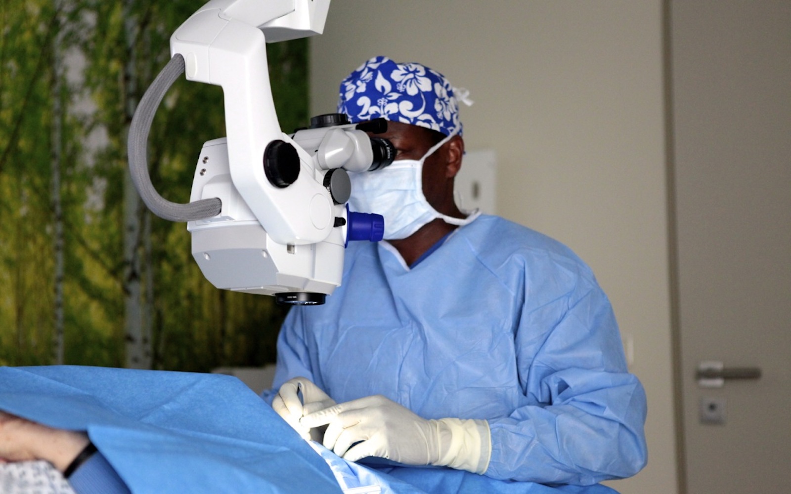 praxispartner-fuer-augenheilkunde-auf-ruegen-ophthalmologie.jpg