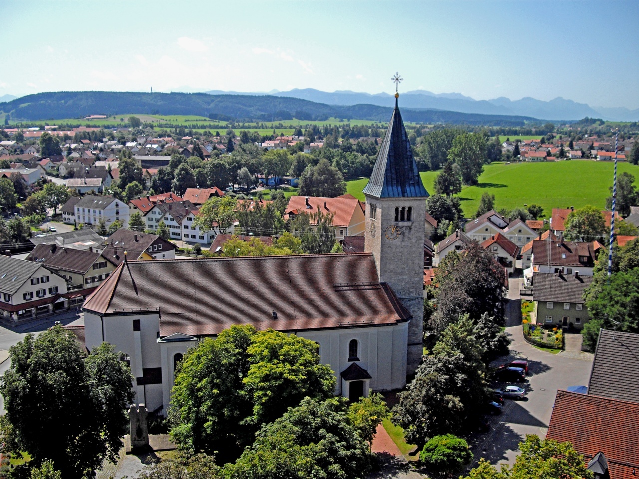 praxispartner-fuer-praxisgemeinschaft-in-86971-peinig-gesucht.jpg