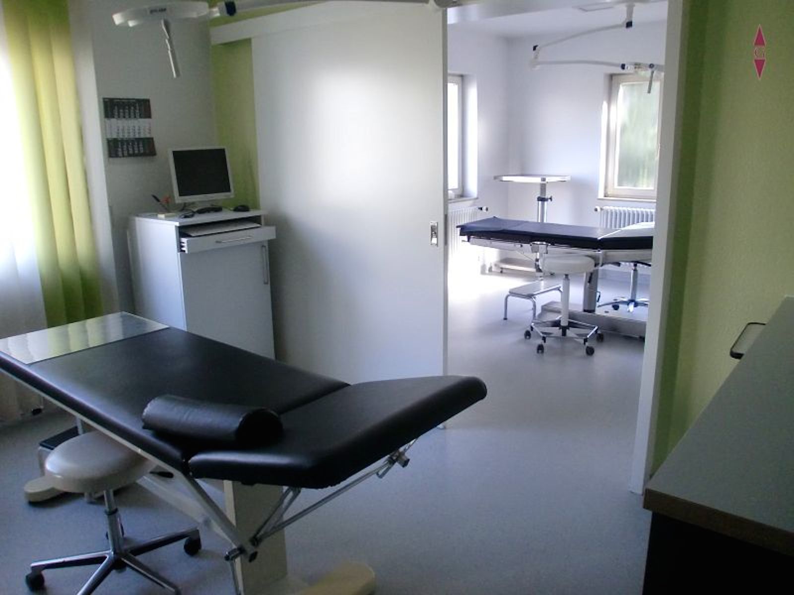praxisraeume-229-m-nutzflaeche-in-77815-buehl-hausarzt-buehl-77815.jpg