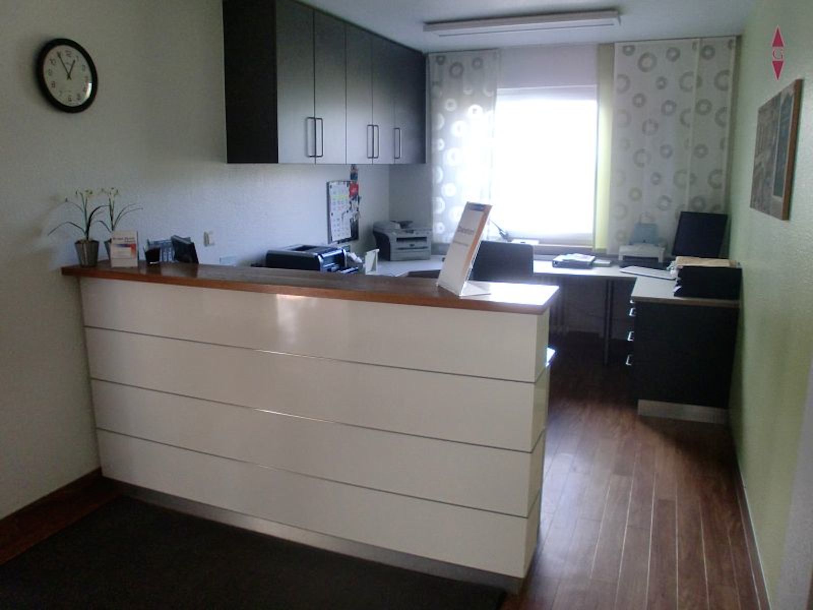 praxisraeume-229-m-nutzflaeche-in-77815-buehl-vermietung.jpg