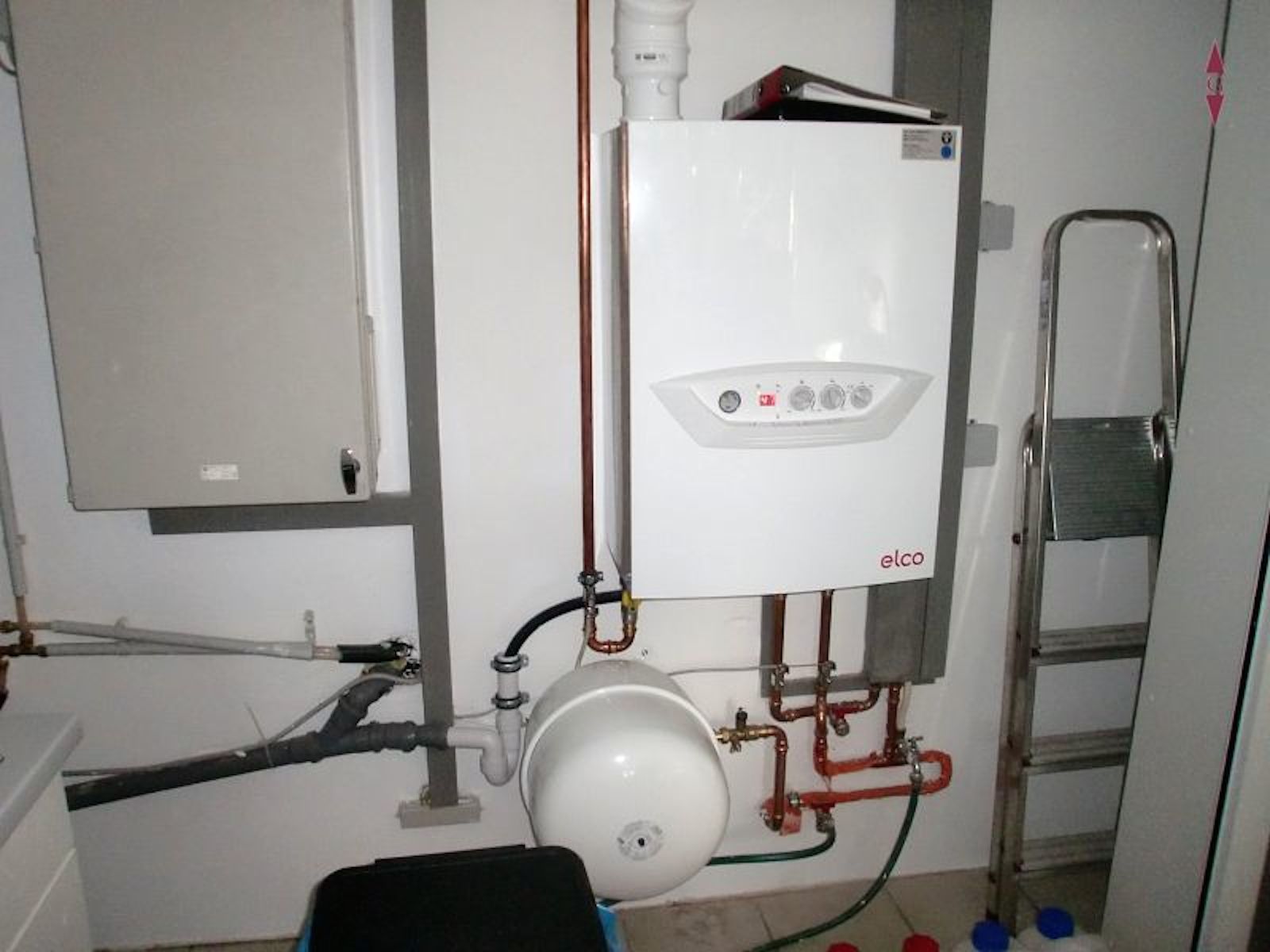 praxisraeume-229-m-nutzflaeche-in-77815-buehl-vermietung-sehr-gepflegte.jpg