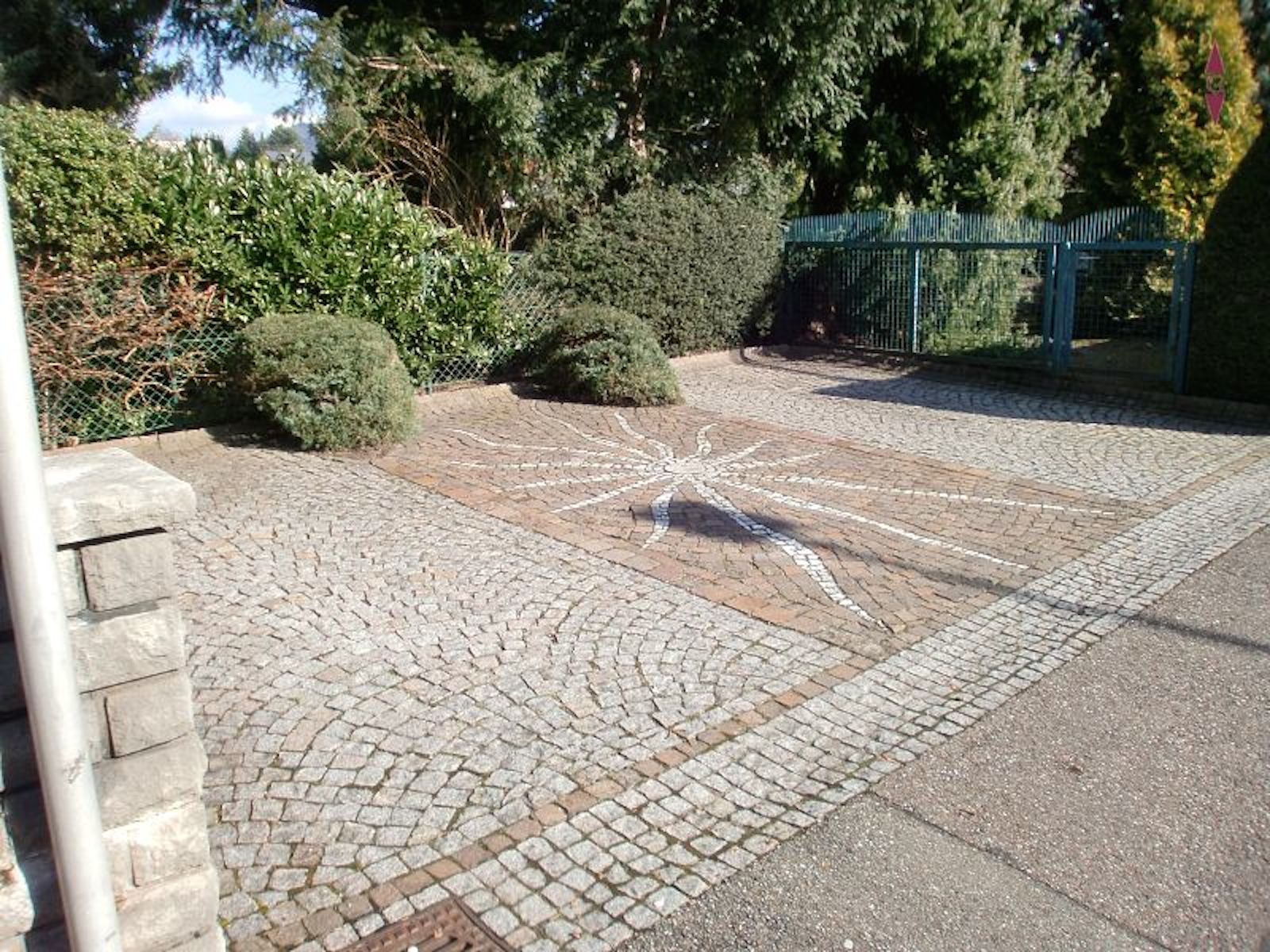 praxisraeume-229-m-nutzflaeche-in-77815-buehl-buehl.jpg