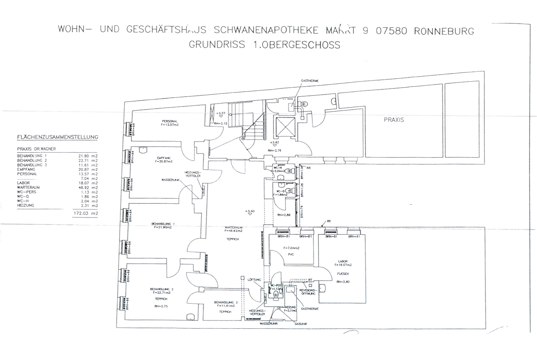 praxisraeume-fuer-hausarztpraxis-zu-vermieten-in-07580-ronneburg-thueringen.jpg