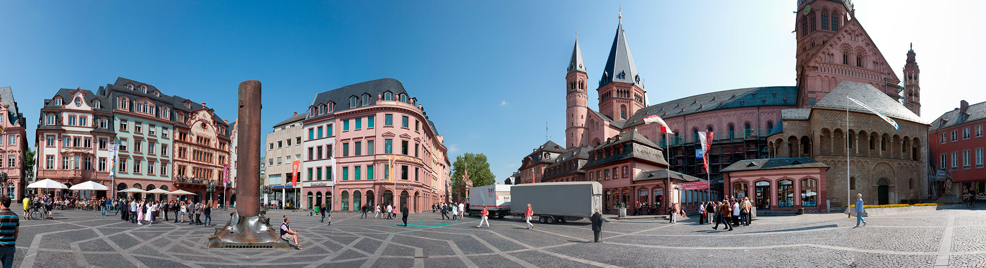 praxisraeume-im-aerztehaus-mainz-laubenheim-anzubieten.jpg