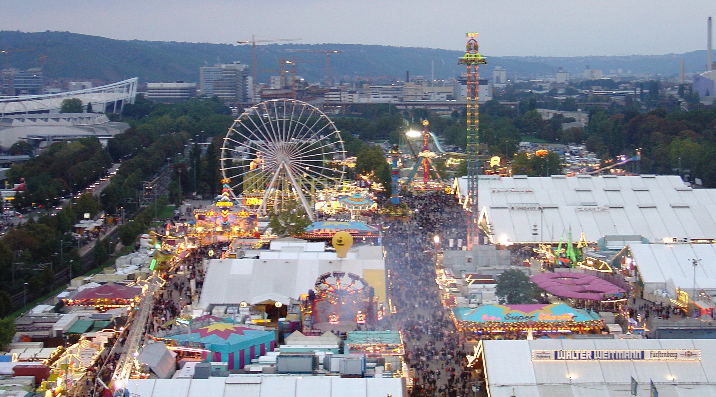 praxisraeume-in-stuttgart-bad-canstatt-zur-arztpraxis-neugruendung.jpg