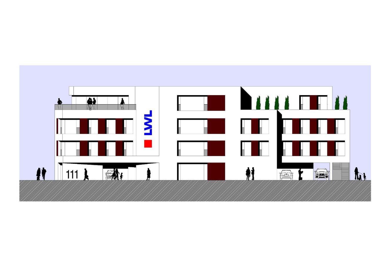 praxisraeume-naehe-p-center-ein-begehrter-place-to-be-fuer-aerzte-plettenberg.jpg