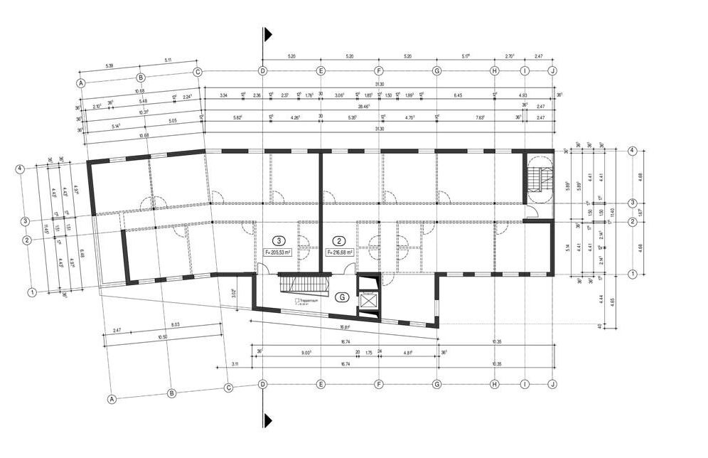 praxisraeume-naehe-p-center-ein-begehrter-place-to-be-fuer-aerzte-plettenberg-58840.jpg