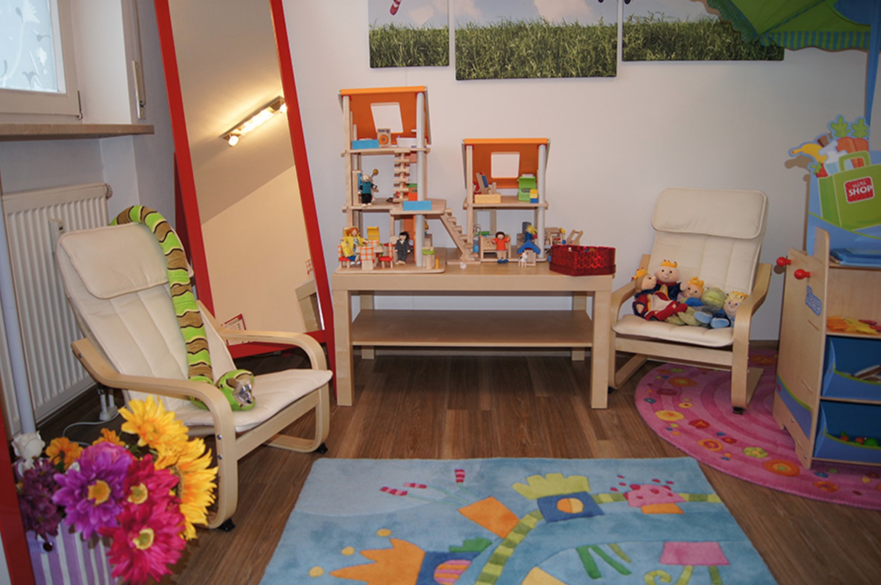 praxissitz-fuer-kinderpsychotherapie-in-84518-garching-an-der-alz.jpg