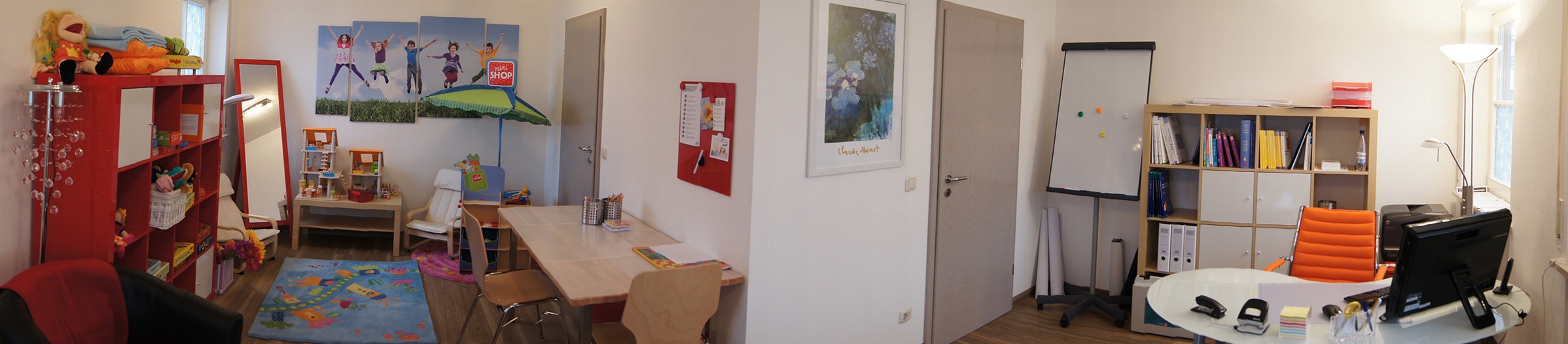 praxissitz-fuer-kinderpsychotherapie-in-84518-garching-an-der-alz-kinder-und-jugendpsychotherapie.jpg