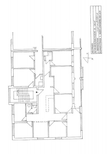 praxisuebergabe-136-m-praxisraeume-in-landsberg-am-lech-hausarzt.jpg