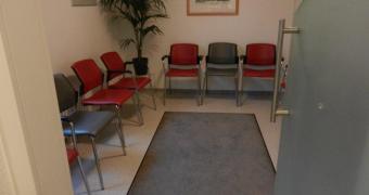 praxisuebergabe-allgemeinarzt-oder-internist-in-ehningen-hausarzt-ehningen-71139.jpg
