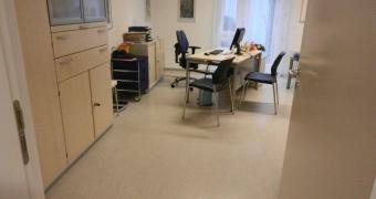 praxisuebergabe-allgemeinarzt-oder-internist-in-ehningen-hausarzt-ehningen.jpg