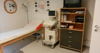praxisuebergabe-allgemeinarzt-oder-internist-in-ehningen-die-praxis.jpg