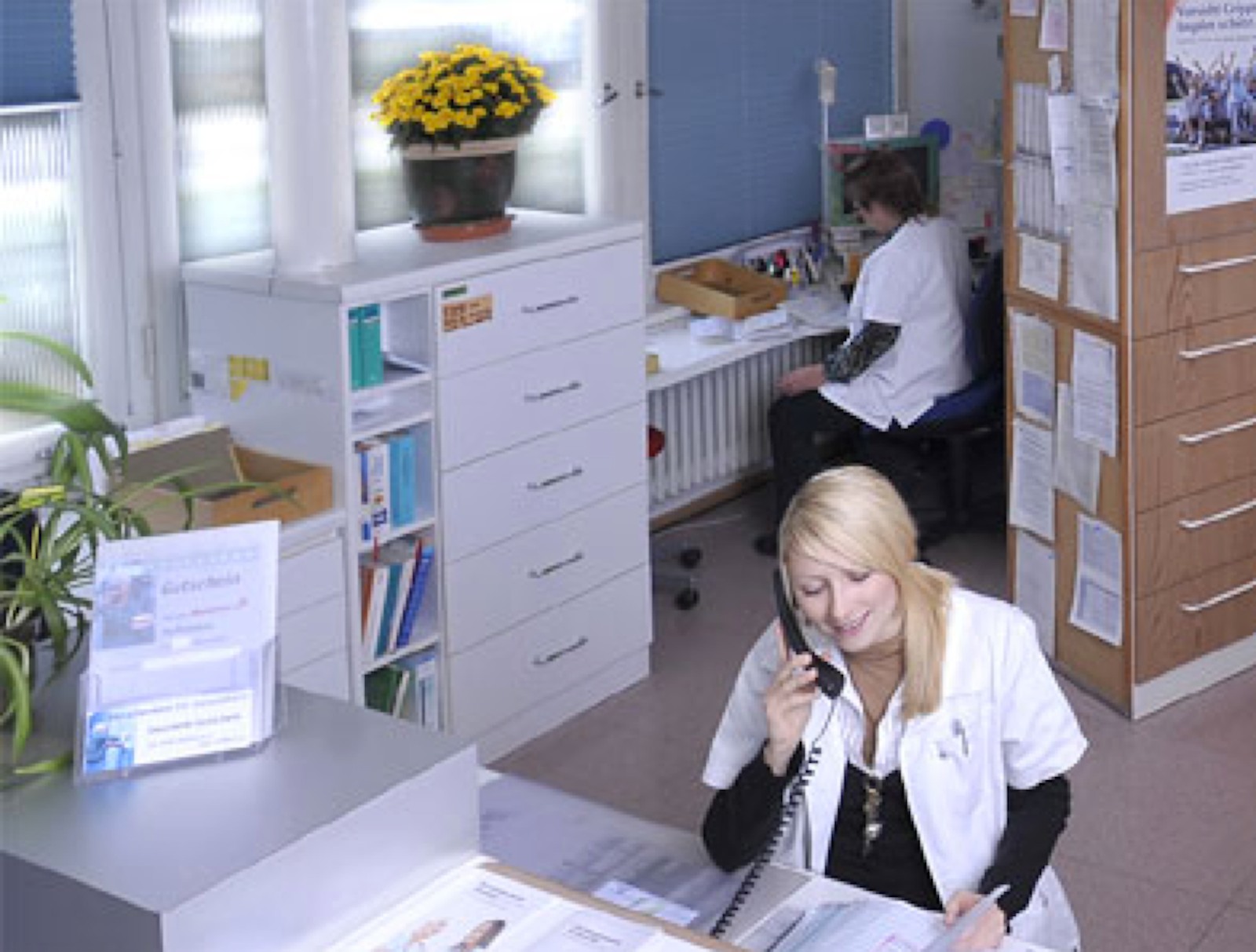 praxisuebergabe-bag-anteil-allgemeinmedizin-in-bamberg-allgemeinmedizin.jpg