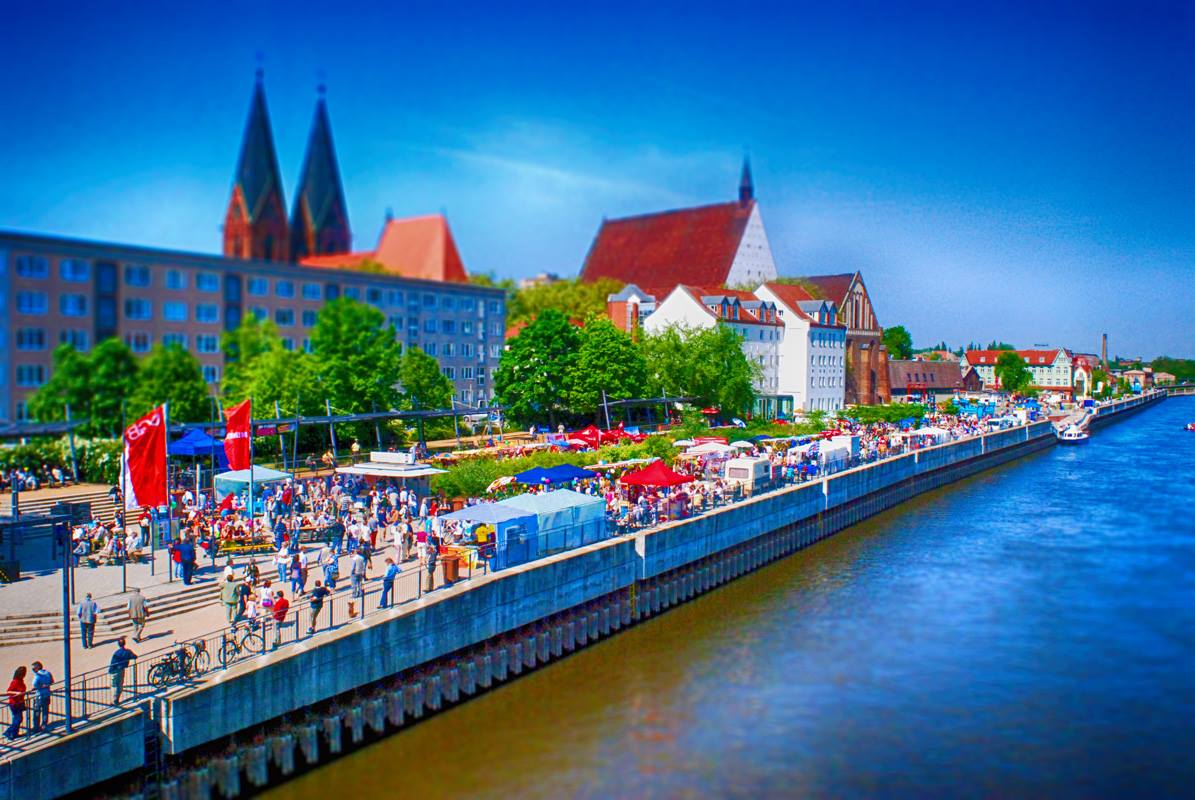 praxisuebergabe-einzelpraxis-allgemeinmedizin-in-frankfurt-oder.jpg