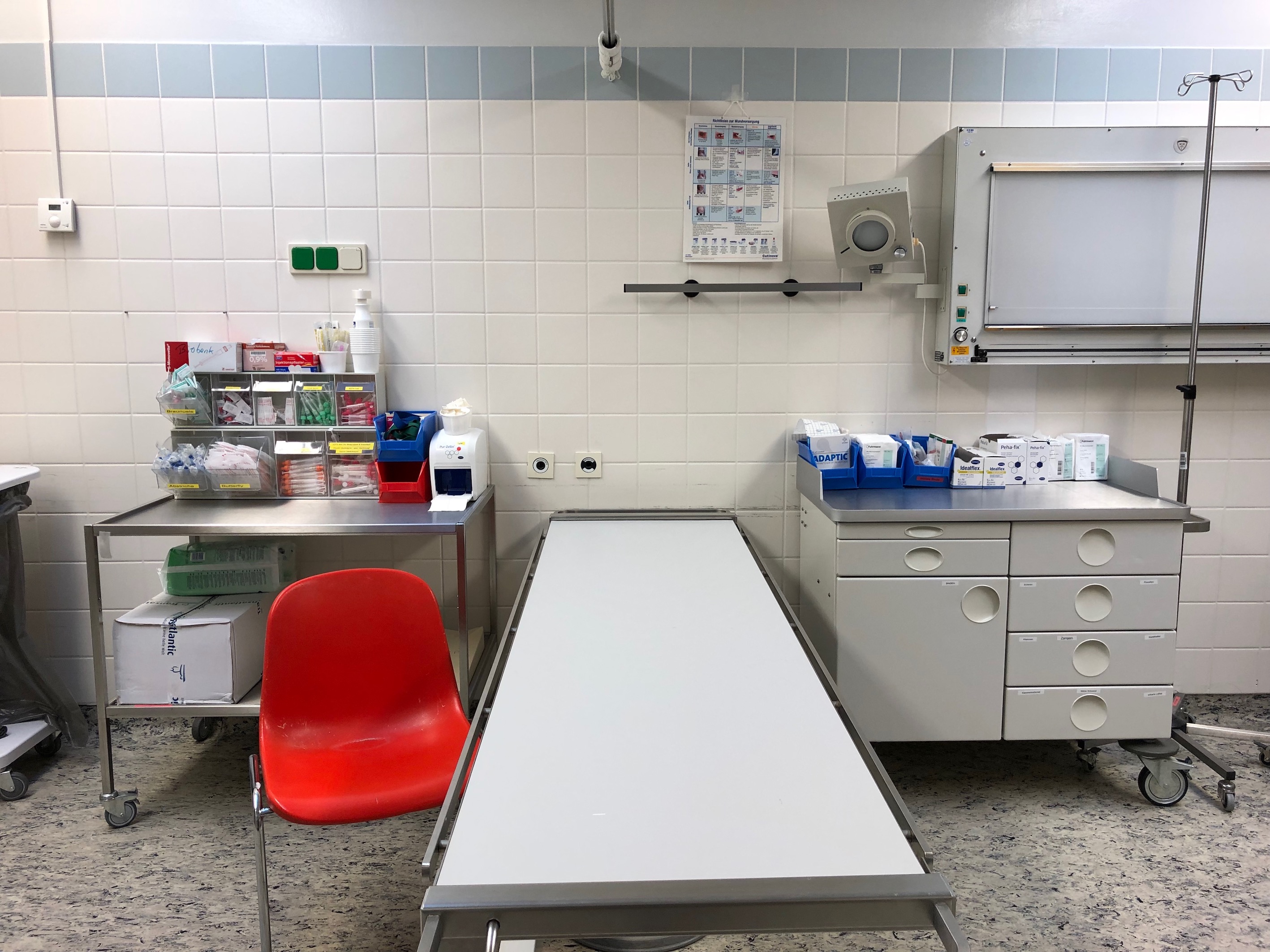 praxisuebergabe-gemeinschaftspraxis-aus-altersgruenden-in-oberfranken.jpg