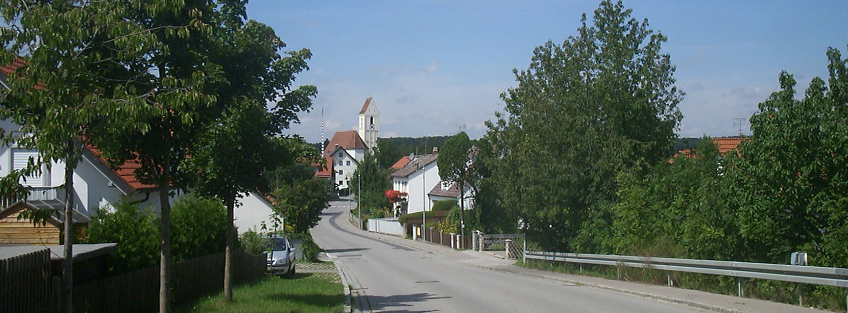 praxisuebergabe-landarzt-einzelpraxis-s-bahnbereich-muenchen.jpg