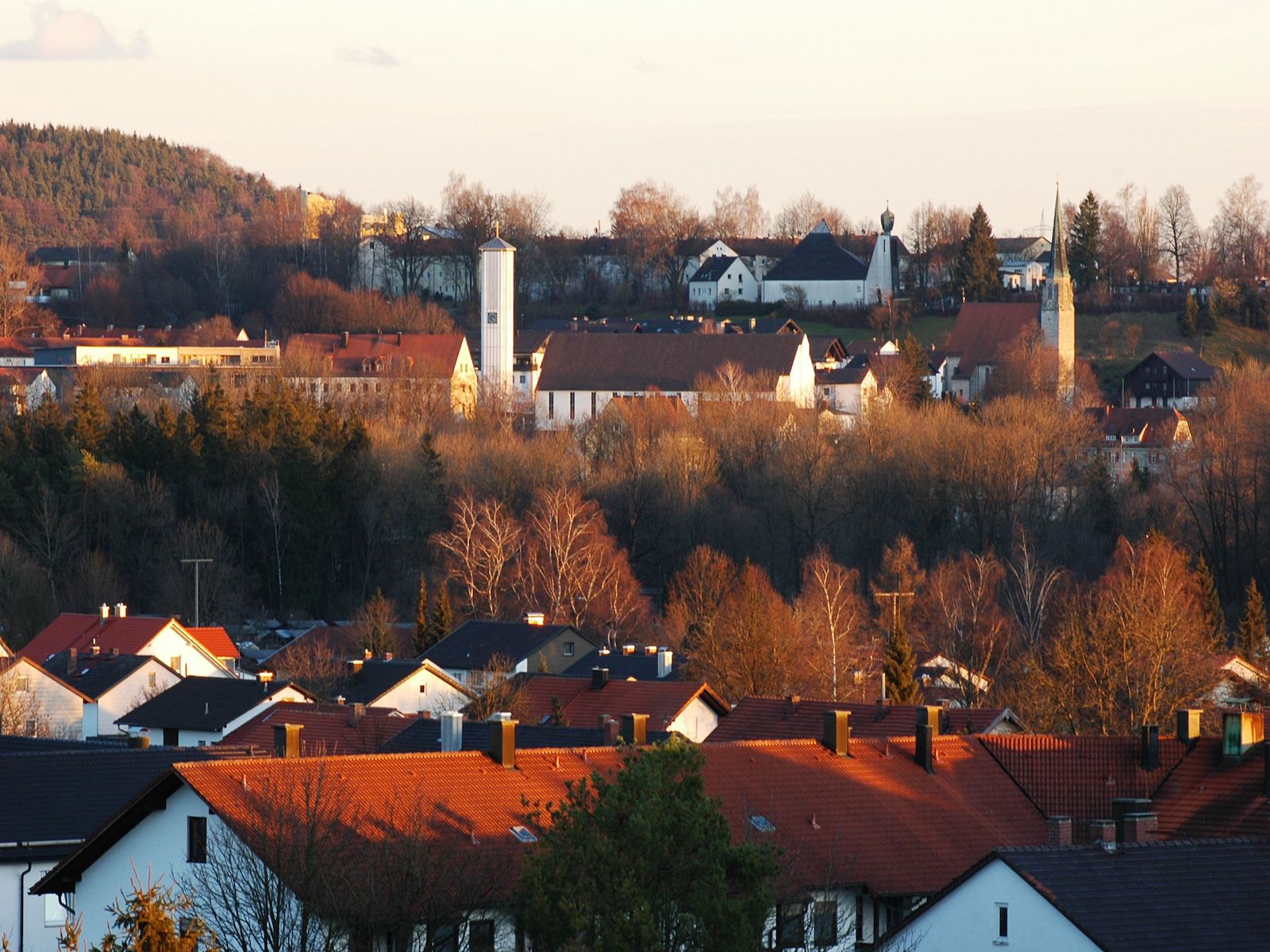 praxisuebernahme-allgemeinarztpraxis-in-burgkirchen-alz-in-oberbayern-allgemeinmedizin.jpg