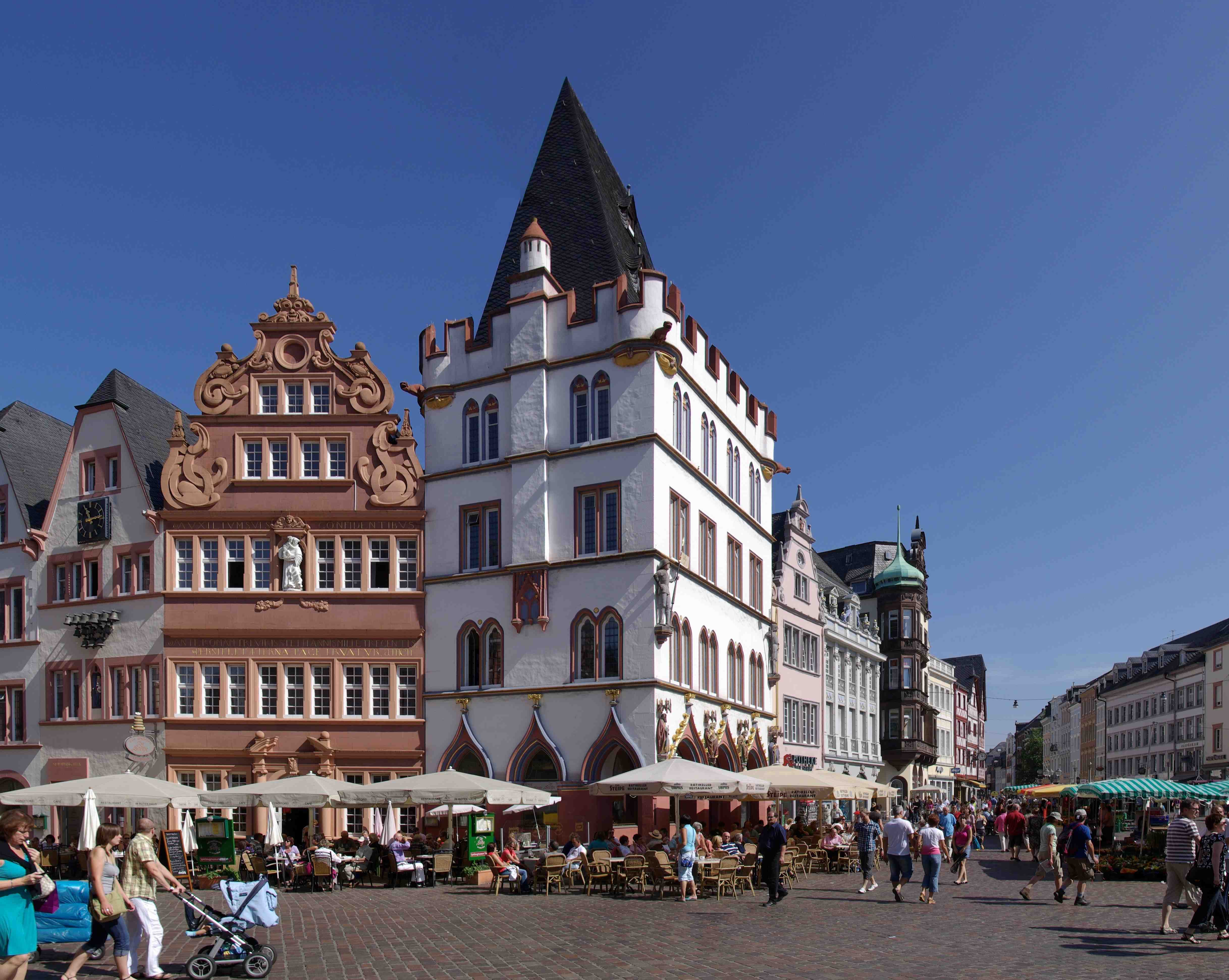 praxisuebernahme-diabetesschwerpunktpraxis-in-bitburg.jpg