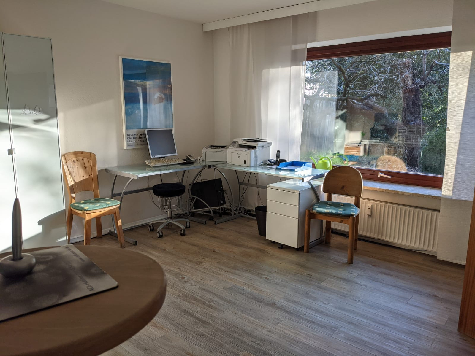 praxisuebernahme-in-brilon-59929-hausarzt-allgemeinmedizin-gesucht.jpeg