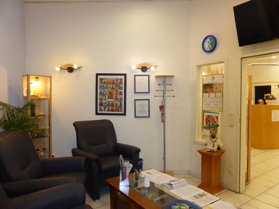 praxisuebernahme-zweier-vertragsarztsitze-in-sprockhoevel-allgemeinmedizin.jpg