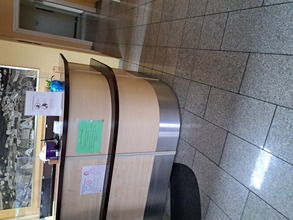 landpraxis-200m2-11raeumen