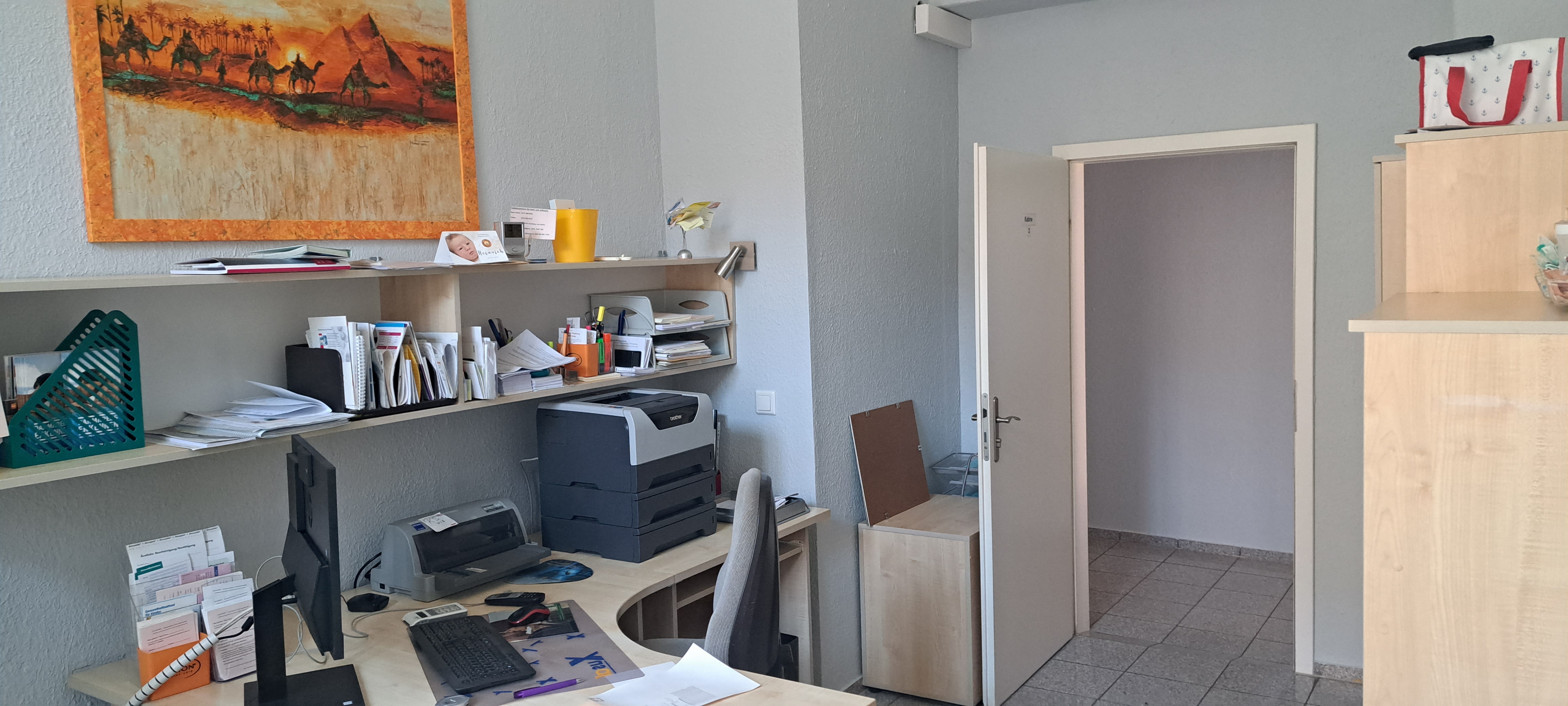 landpraxis-200m2-11raeumen.jpg